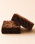 Ganache Me Brownie (x3)