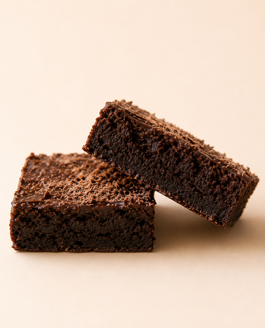 Ganache Me Brownie (x3)