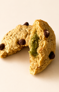 The Inside Job Cookie (x3)