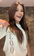 LIMITED TIME: 300 | T Shirt