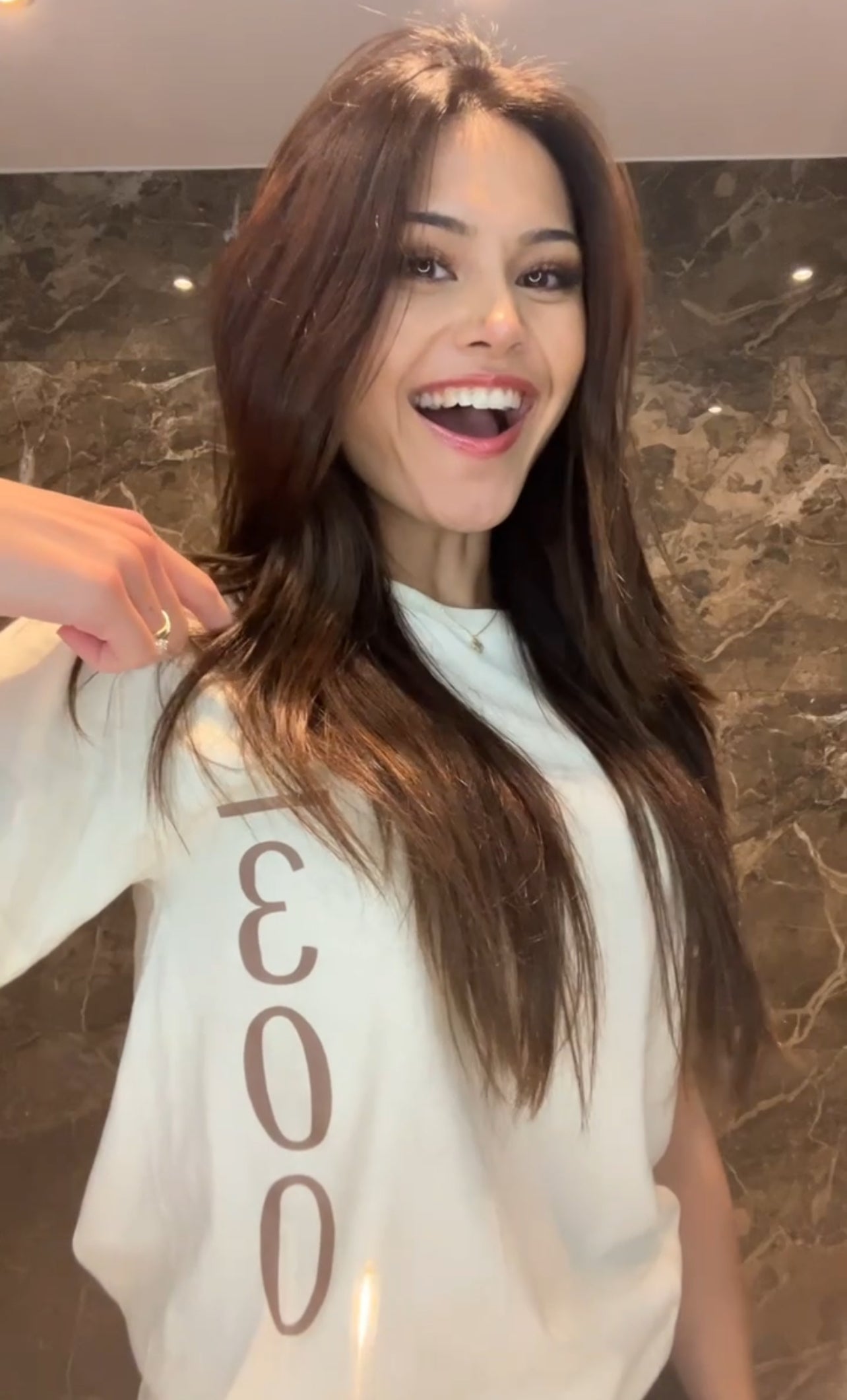 LIMITED TIME: 300 | T Shirt